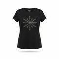 Polera Guess Mujer
