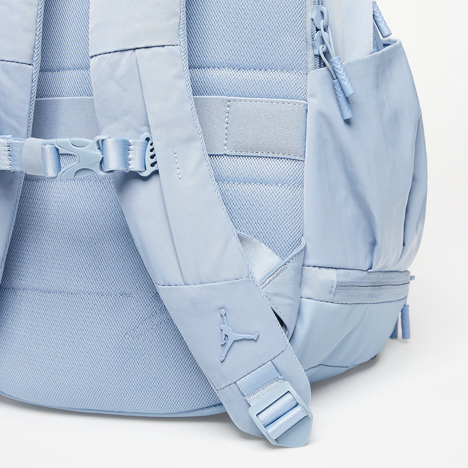 Mochila Jordan Alpha