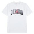 Polera Jordan Niño