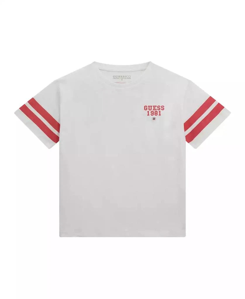 Polera Guess Niña