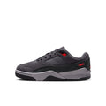 Zapatilla Air Jordan Flight Court (Sin Caja)