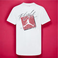 Polera Jordan Niño