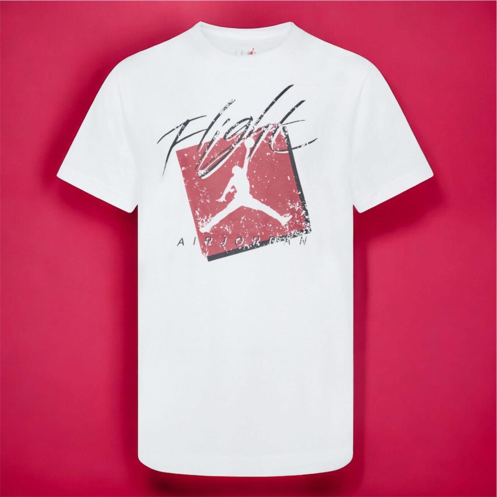Polera Jordan Niño