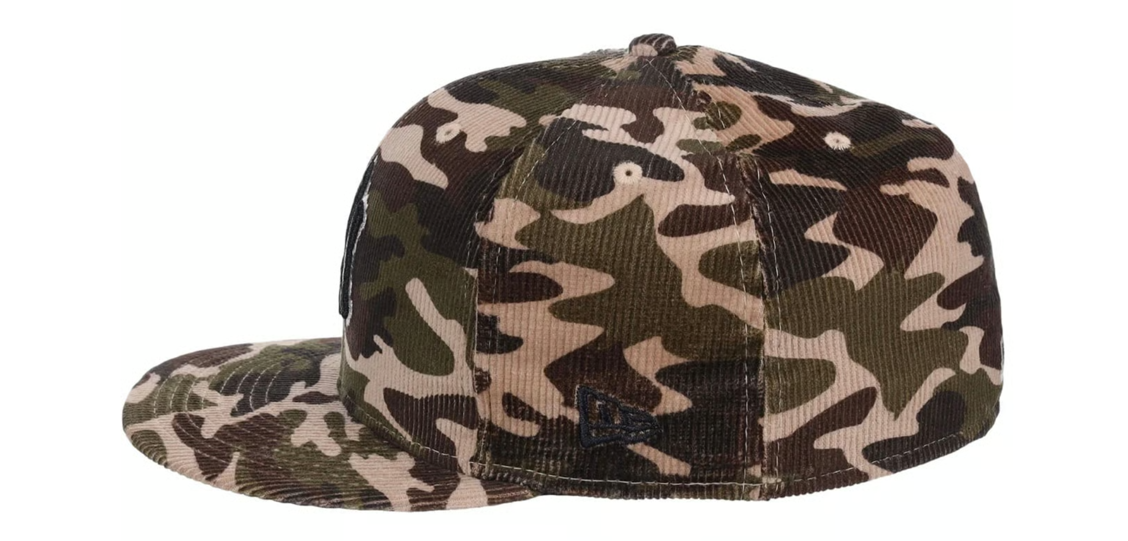 Gorro New York Yankees x New Era