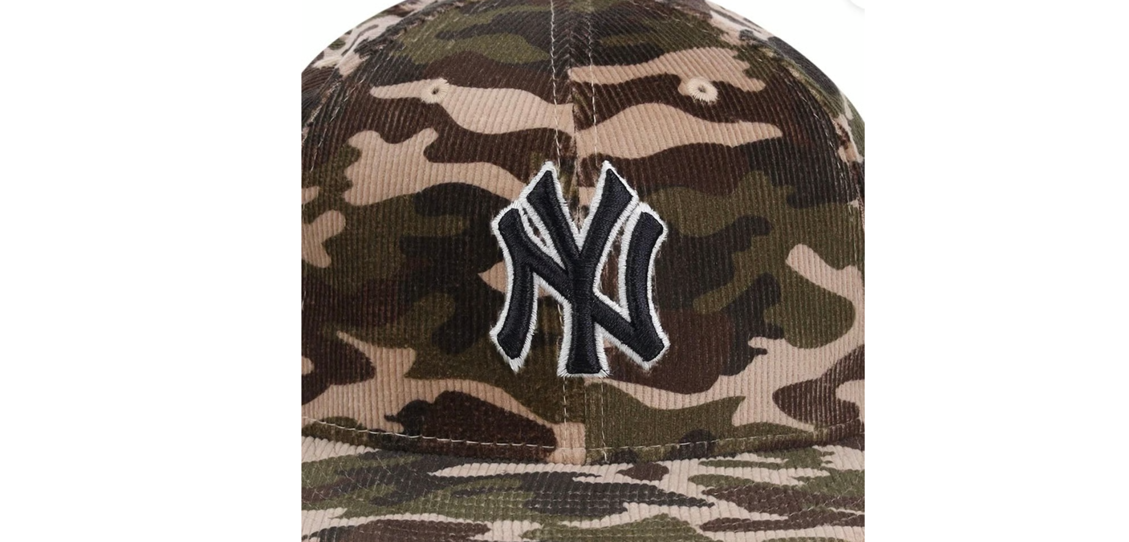Gorro New York Yankees x New Era