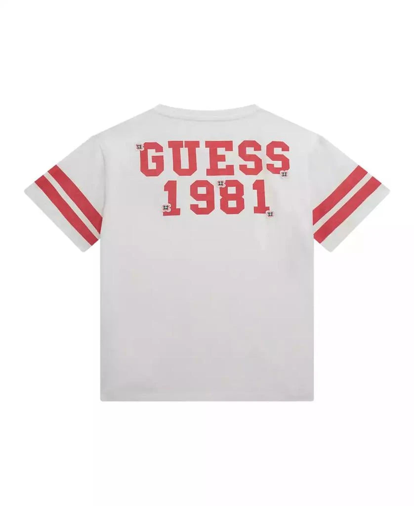Polera Guess Niña