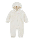 Levis Entero Sherpa Niña