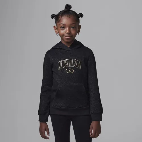 Buzo Nike Jordan "See Me Shine"