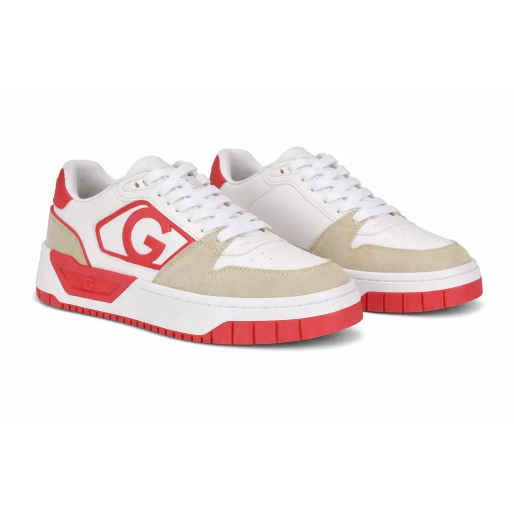 Zapatilla GBG Los Angeles Hotlin