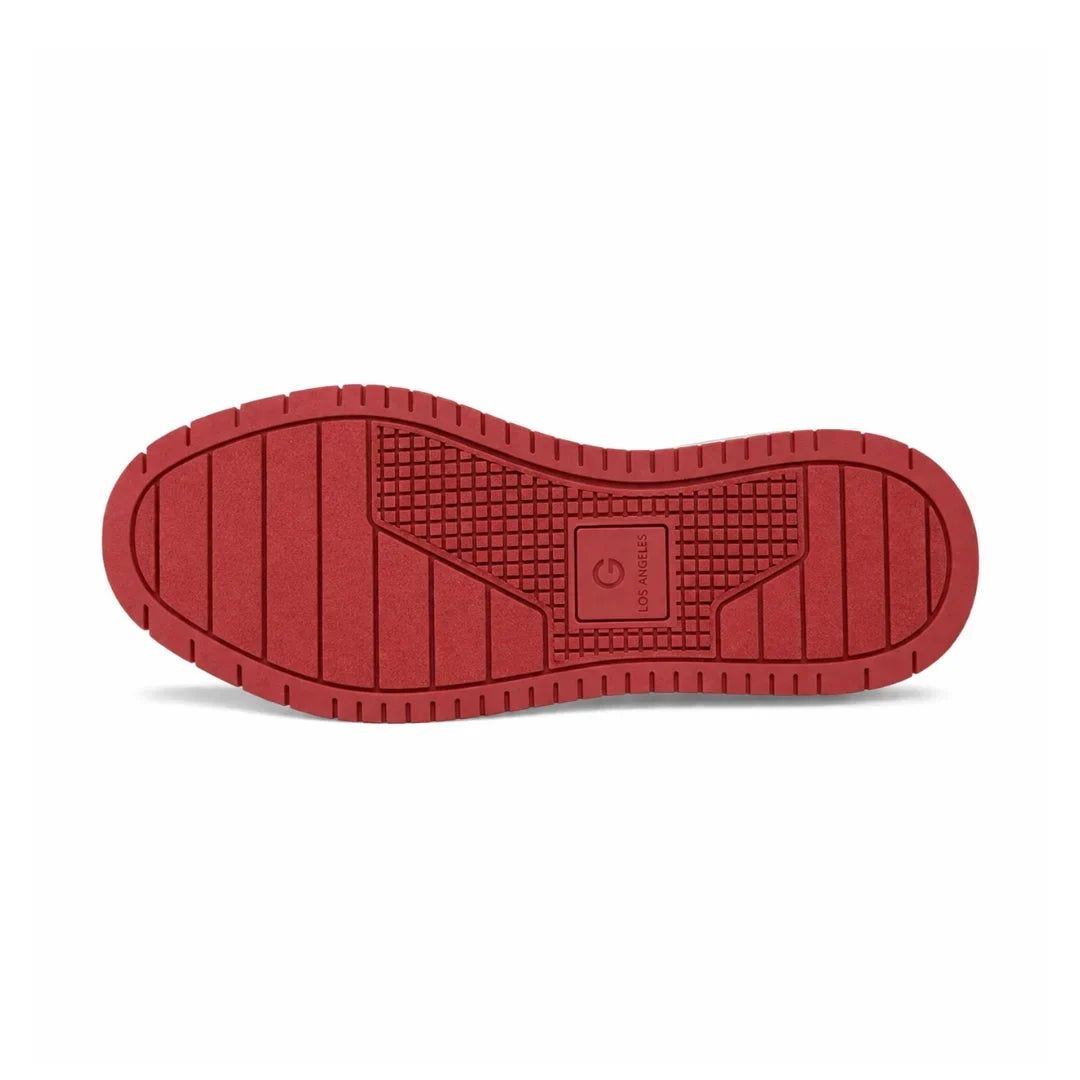 Zapatilla GBG Los Angeles Hotlin