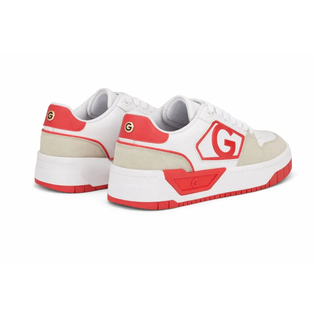 Zapatilla GBG Los Angeles Hotlin