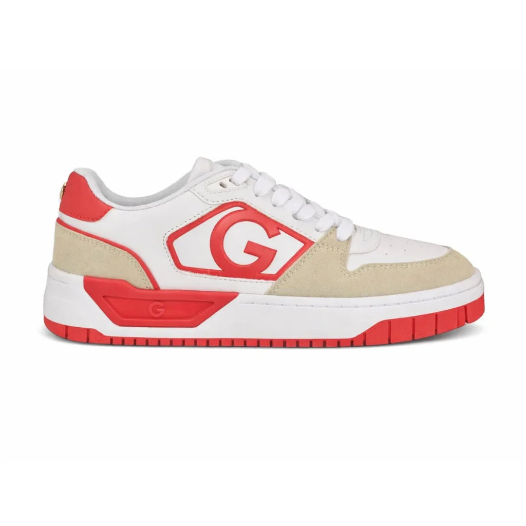 Zapatilla GBG Los Angeles Hotlin