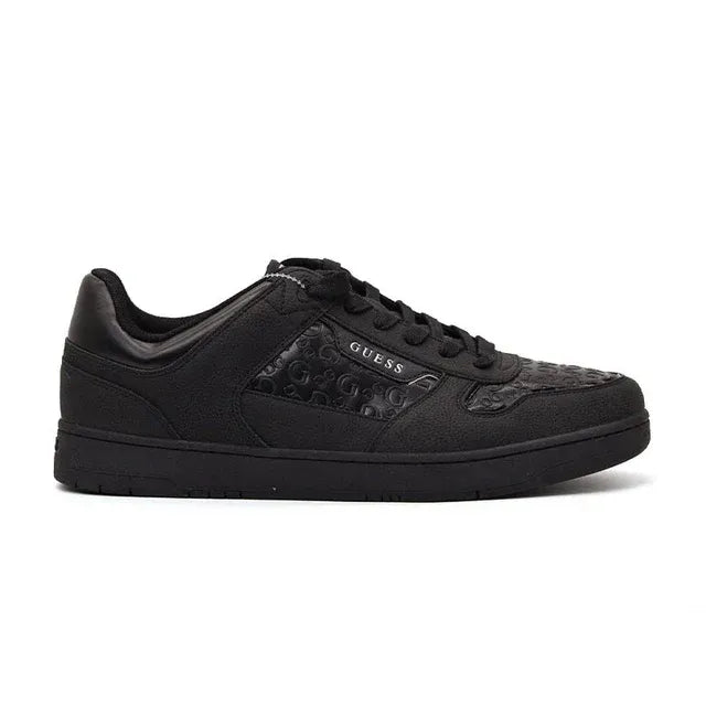 Zapatilla Guess Tirry