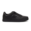 Zapatilla Guess Tirry