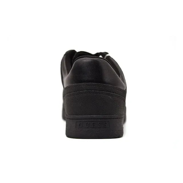 Zapatilla Guess Tirry