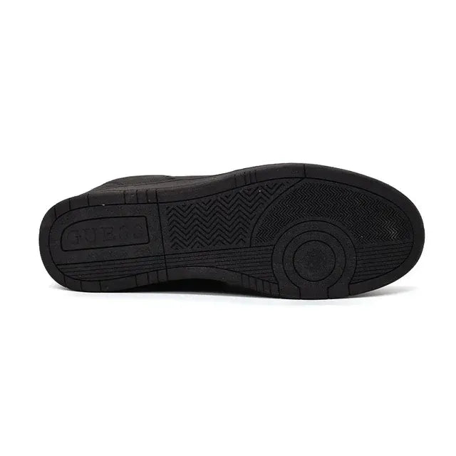 Zapatilla Guess Tirry