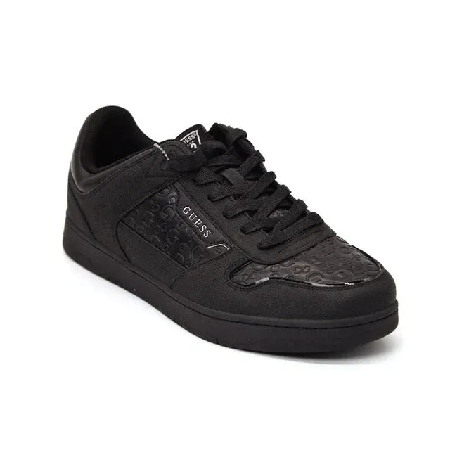 Zapatilla Guess Tirry