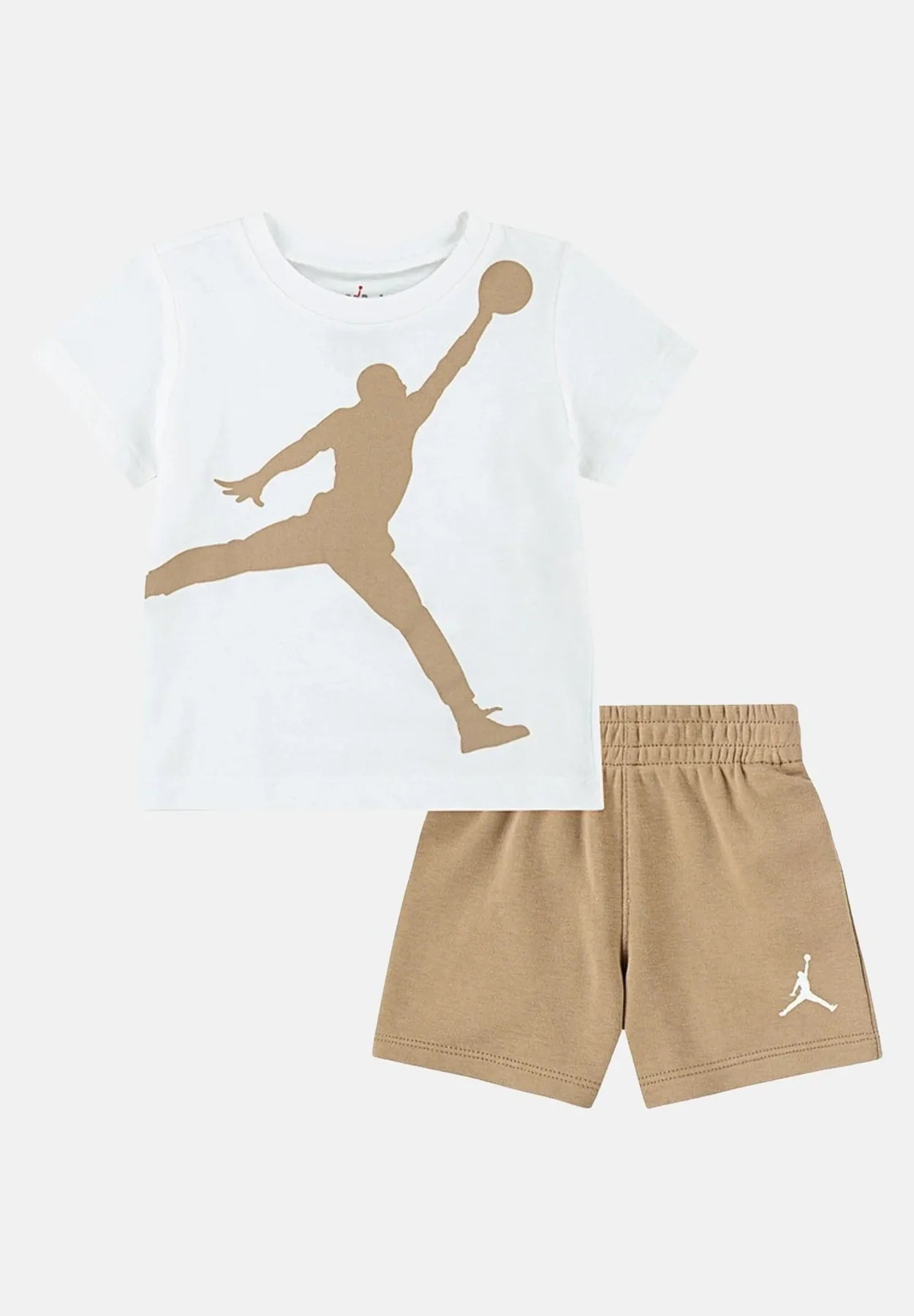 Set Jordan Niño