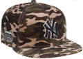 Gorro New York Yankees x New Era