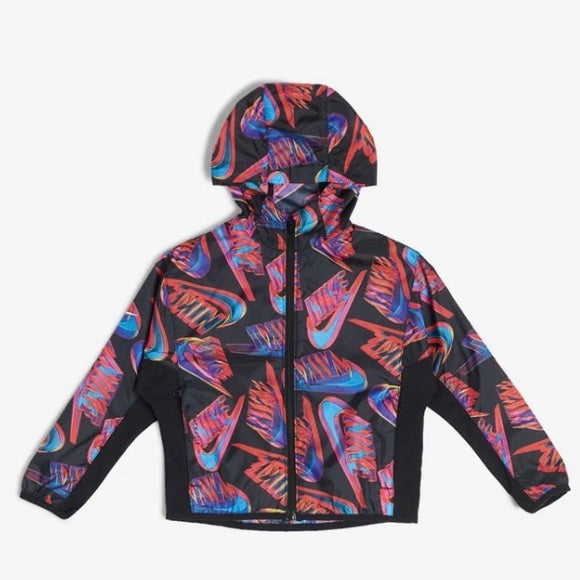 Cortavientos Nike Sports Wear