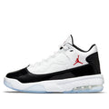 Zapatilla Air Jordan Max Aura 2 'White Gym Red'