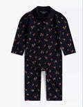 Enterito Tommy Hilfiger Niña