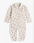 Enterito Tommy Hilfiger Niña