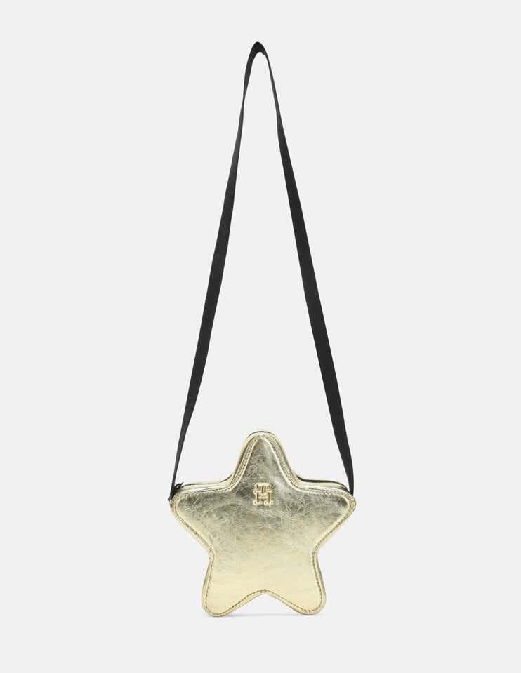Crossbody Tommy Hilfiger