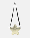 Crossbody Tommy Hilfiger