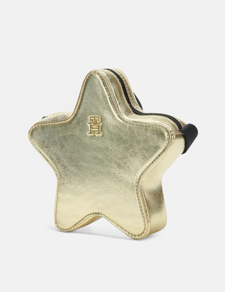 Crossbody Tommy Hilfiger