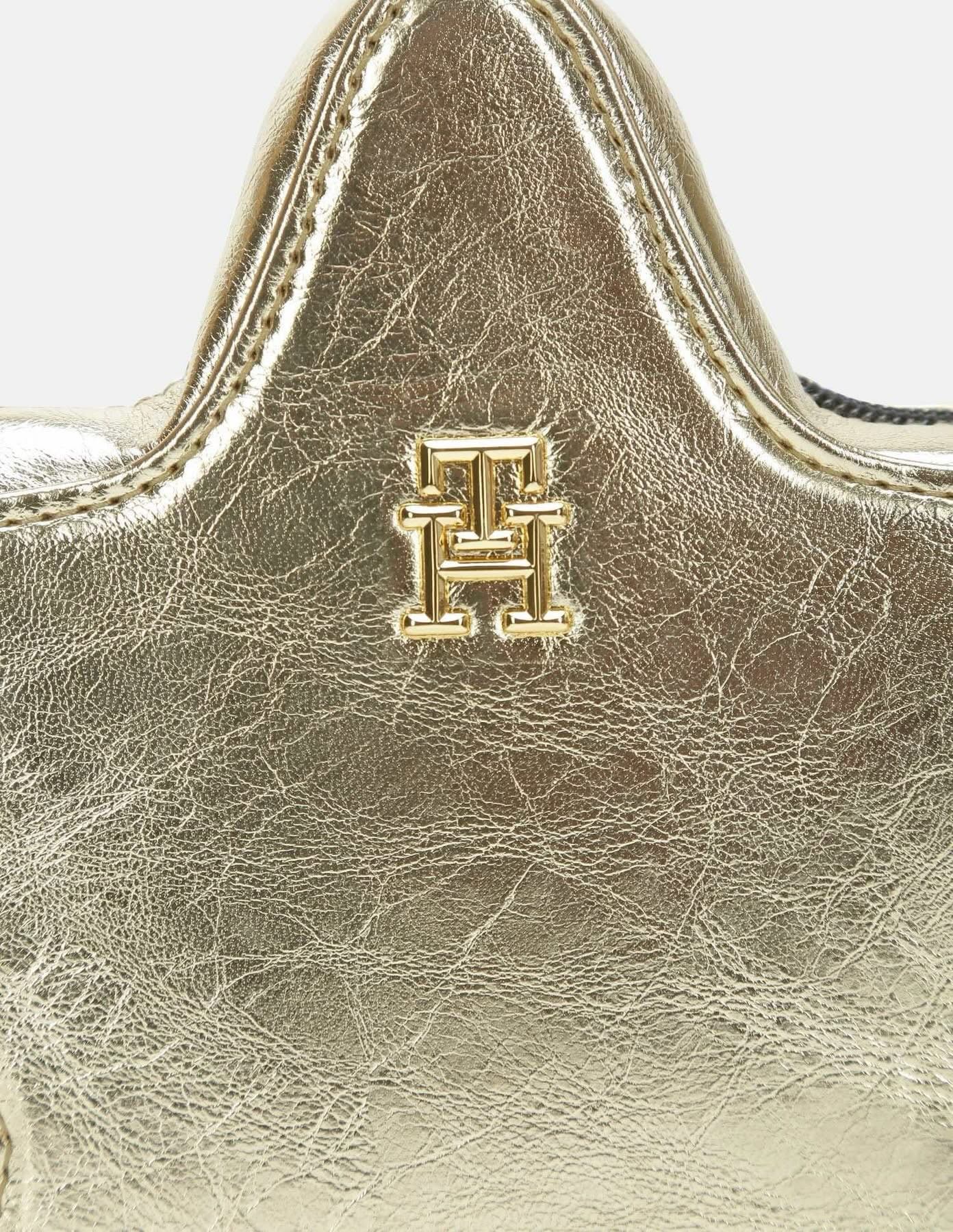Crossbody Tommy Hilfiger