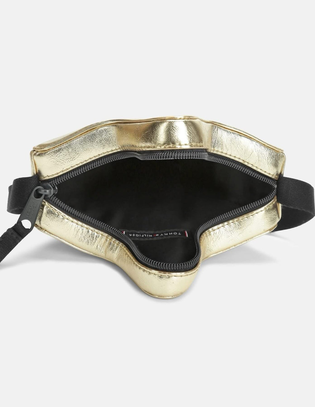Crossbody Tommy Hilfiger