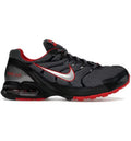 Zapatilla Nike Air Max Torch 4