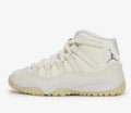 Zapatilla Jordan Retro 11 “Pearl”