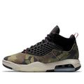 Zapatilla Jordan Maxin 200