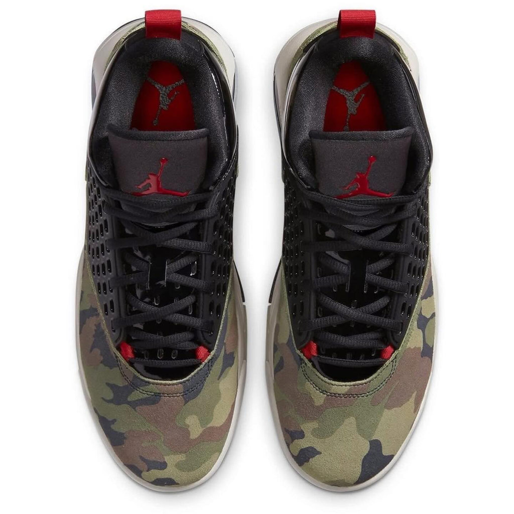 Zapatilla Jordan Maxin 200