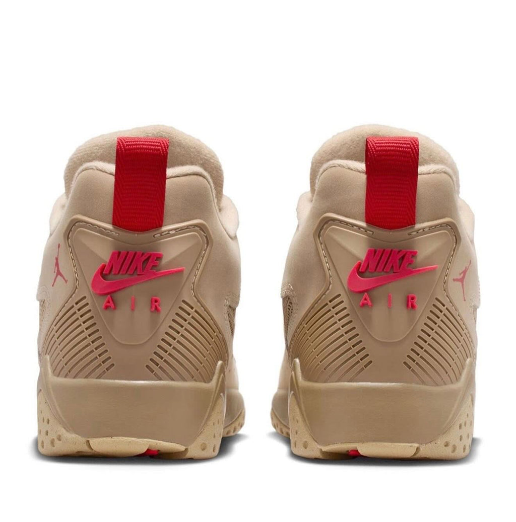 Zapatilla Jordan MVP 92’
