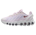 Zapatilla Nike Air Max DN8