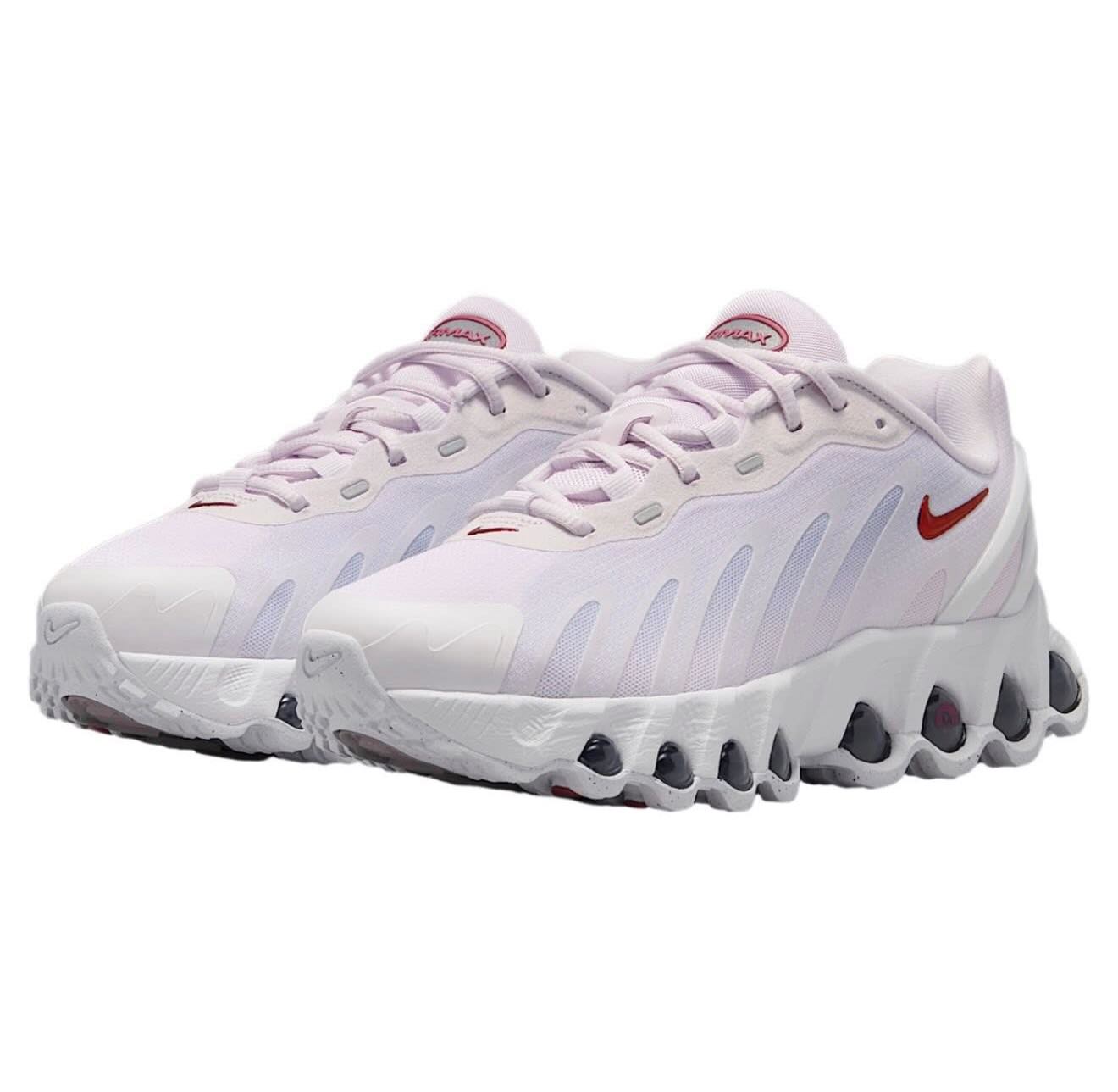 Zapatilla Nike Air Max DN8