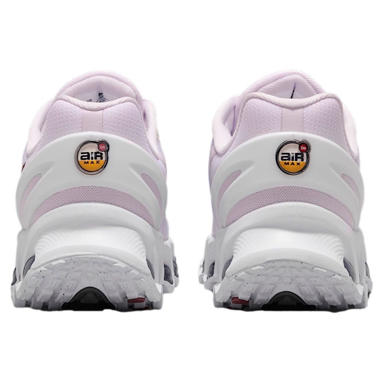 Zapatilla Nike Air Max DN8