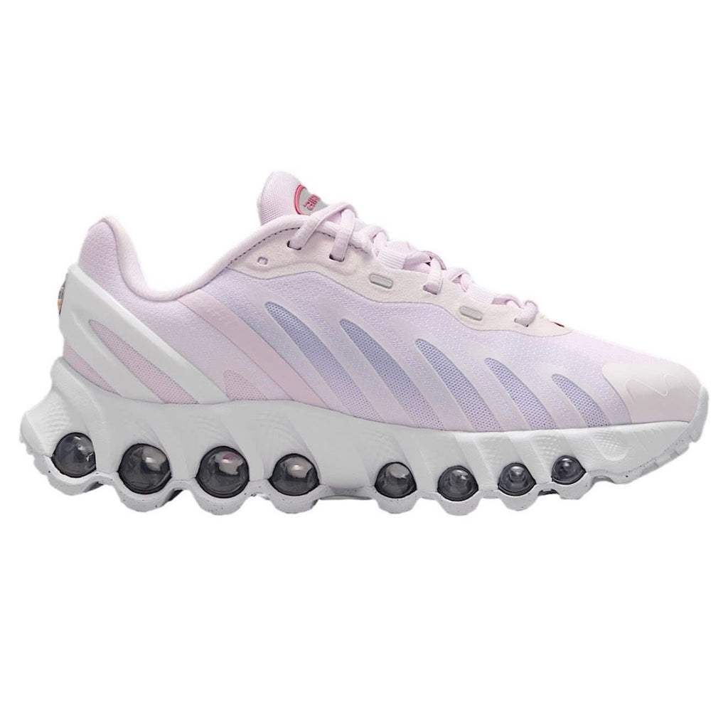 Zapatilla Nike Air Max DN8