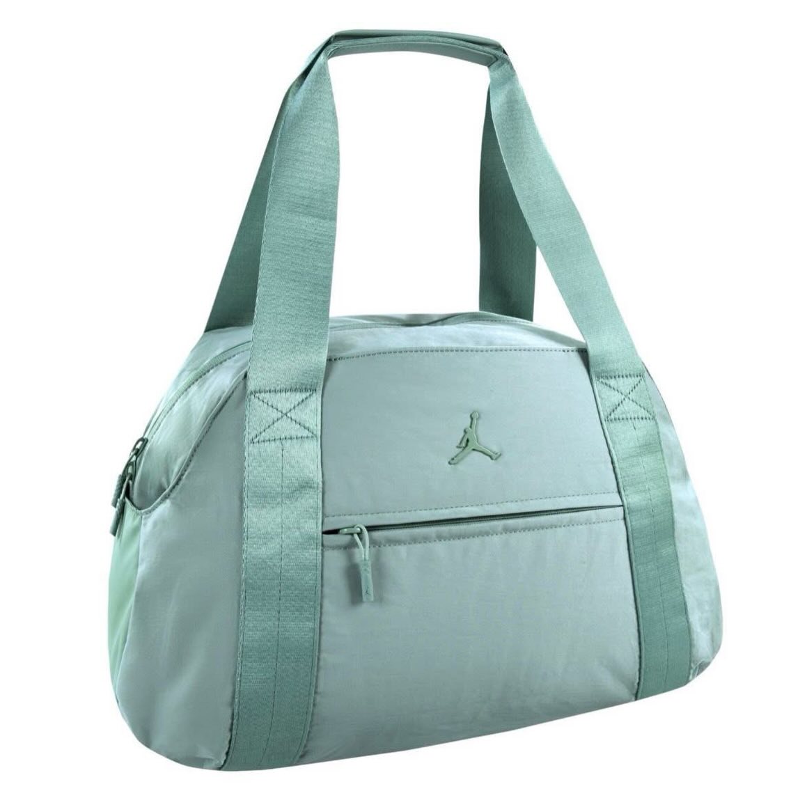 Bolso de viaje Jordan Qlpha Dufle bag