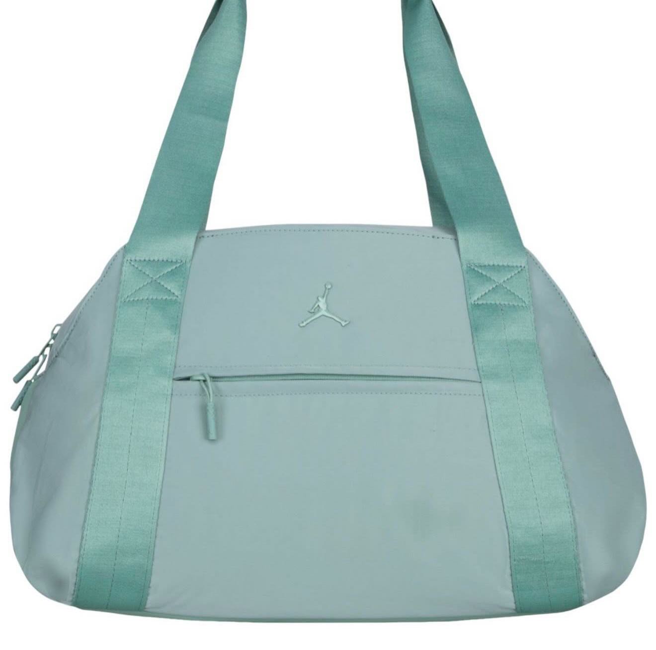 Bolso de viaje Jordan Qlpha Dufle bag