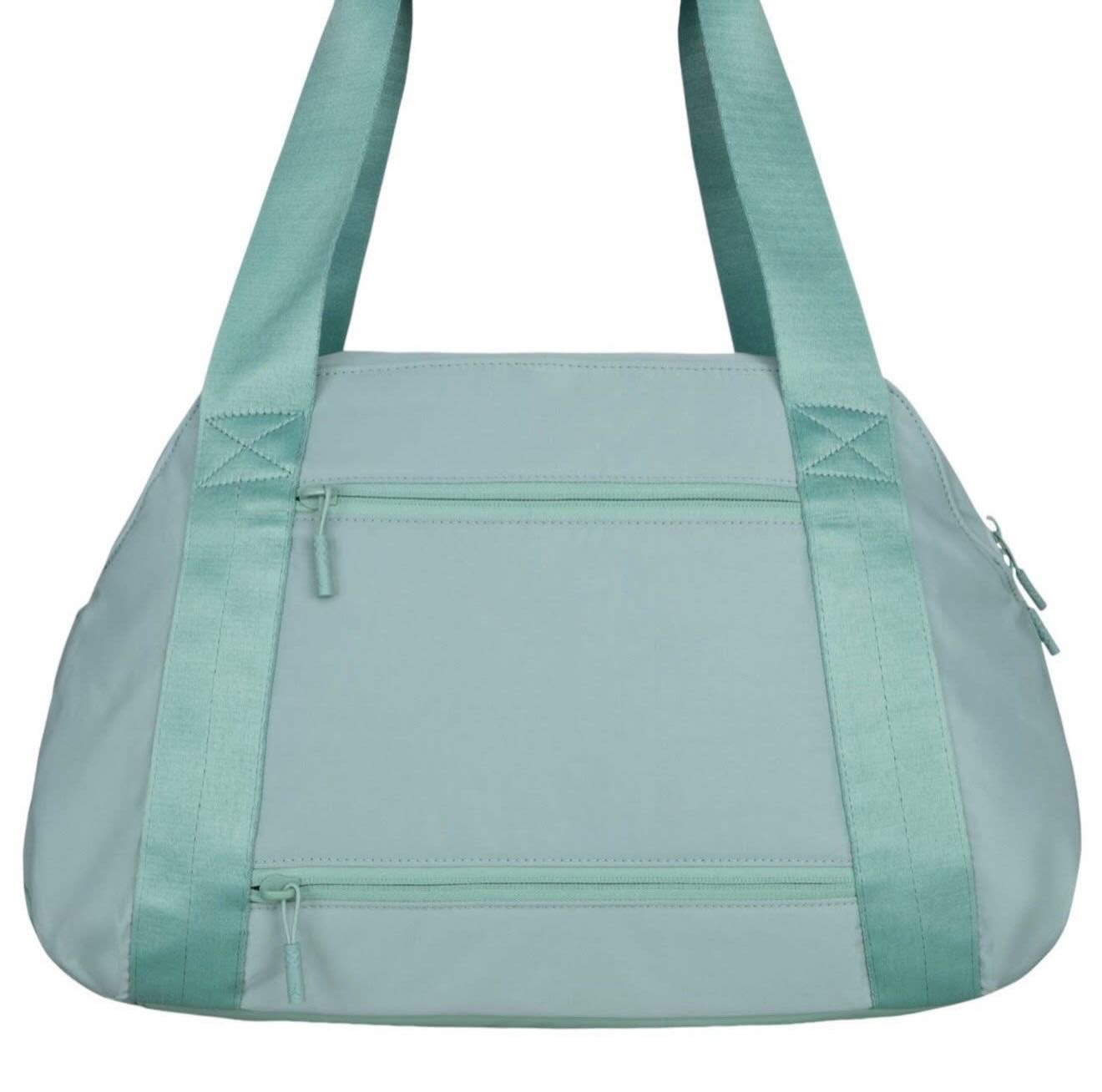Bolso de viaje Jordan Qlpha Dufle bag