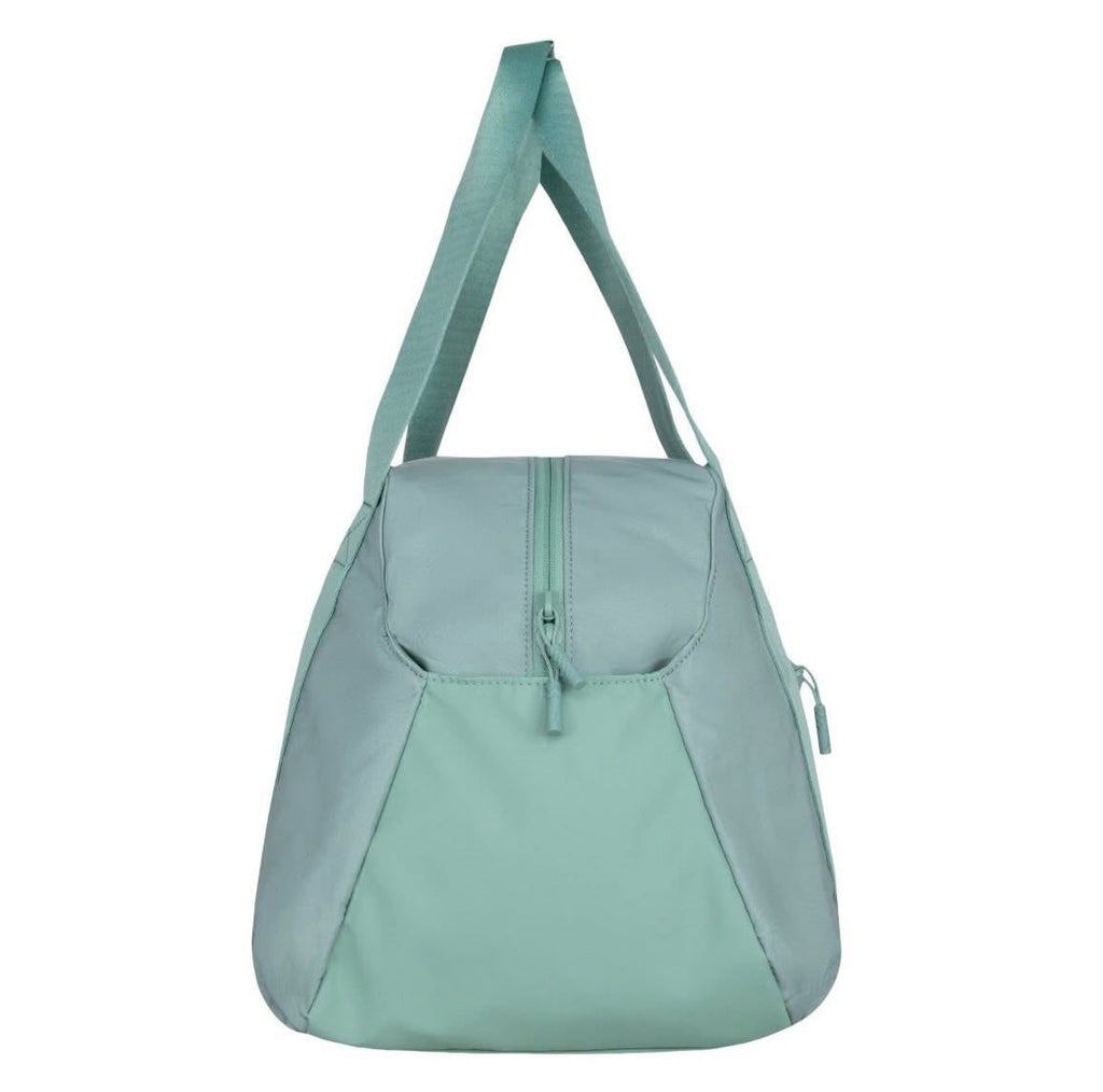 Bolso de viaje Jordan Qlpha Dufle bag