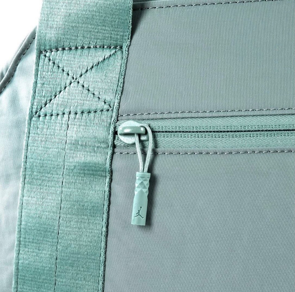 Bolso de viaje Jordan Qlpha Dufle bag