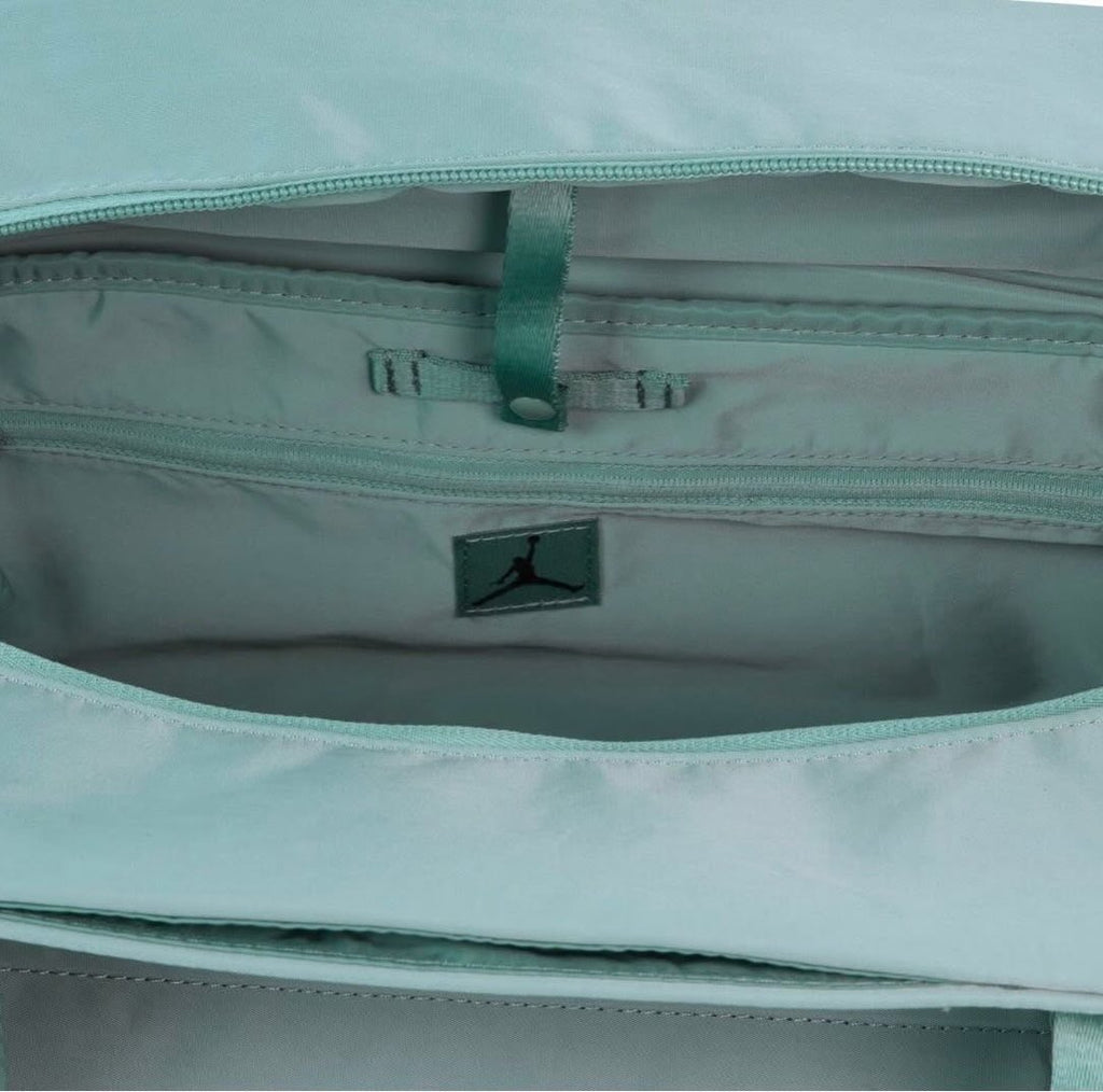 Bolso de viaje Jordan Qlpha Dufle bag