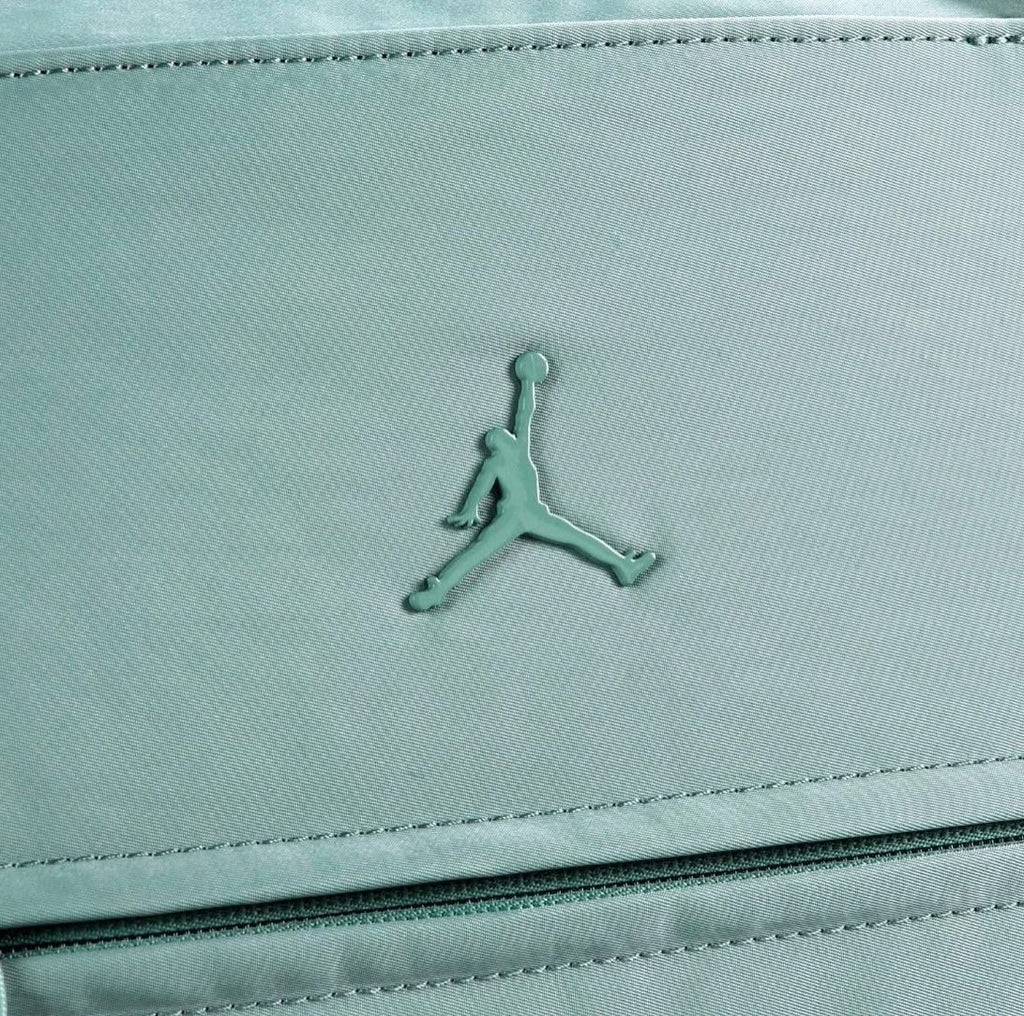 Bolso de viaje Jordan Qlpha Dufle bag