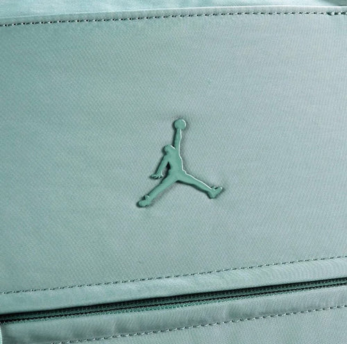 Bolso de viaje Jordan Qlpha Dufle bag