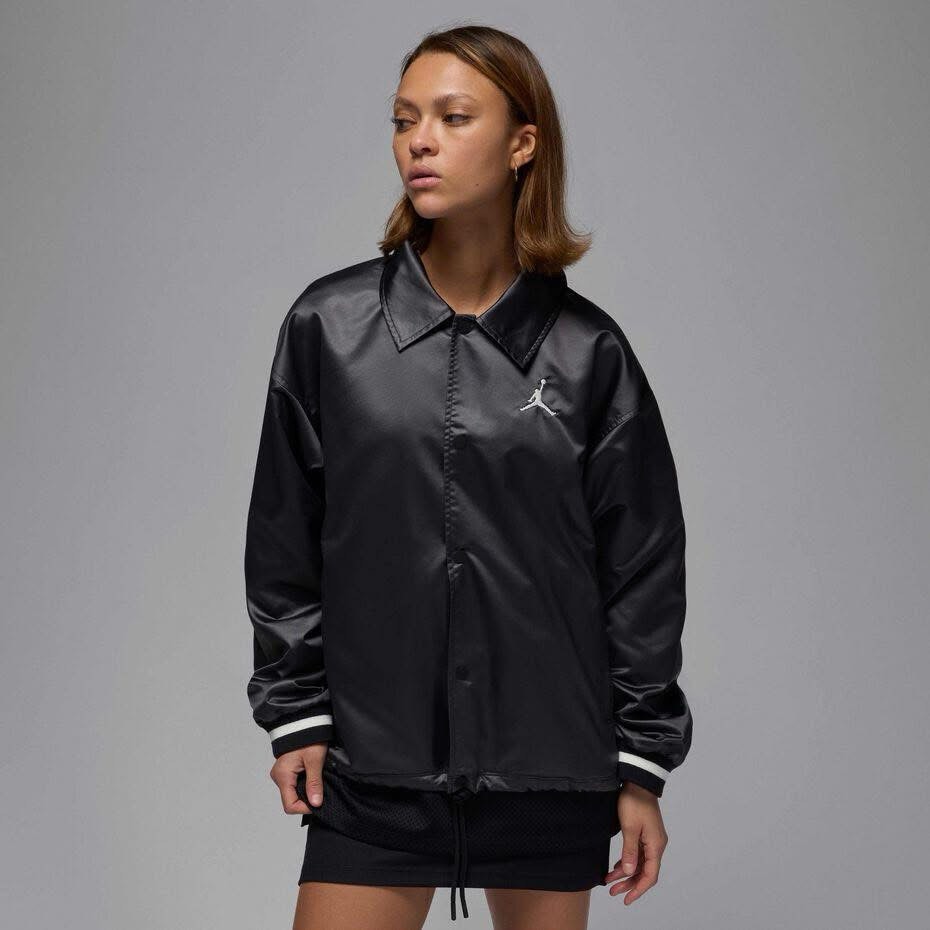 Chaqueta Jordan Coach para mujer